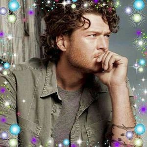 Meet your Posher, Marla